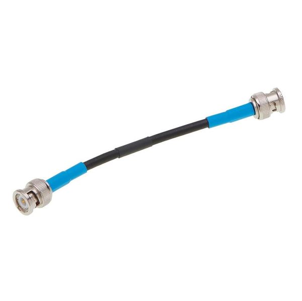 89761-3411 electronic component of Molex