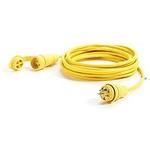 molex_24w49a143_xon_06