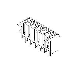 molex_26011128_lrg_1