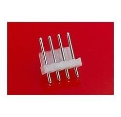 molex_26192171_lrg_1
