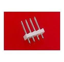 26-20-2041 electronic component of Molex