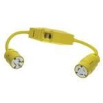 molex_2647e123in_xon_06