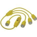 molex_2647win_xon_06