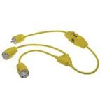 molex_2647yin_xon_06