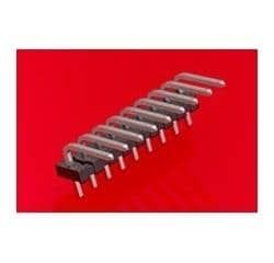 molex_26481092_lrg_1