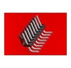 molex_26481096_lrg_1