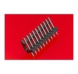 26-48-1135 electronic component of Molex