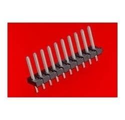 molex_26481151_lrg_1