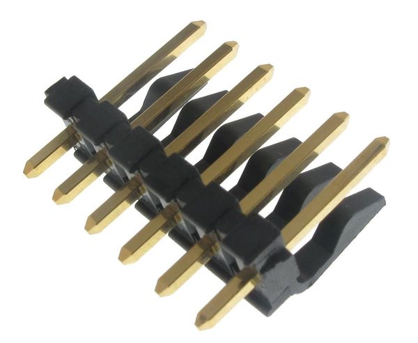 26-48-2065 electronic component of Molex