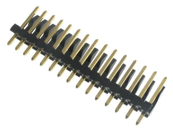 molex_26482155_hd_1