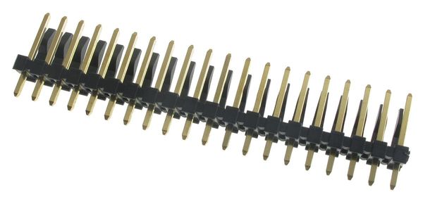 molex_26482205_hd_1