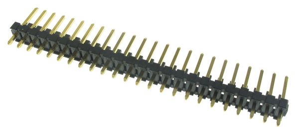 molex_26482243_hd_1