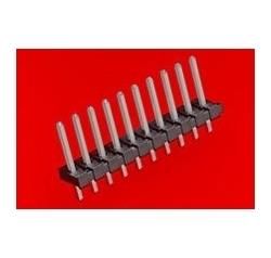 molex_26482244_lrg_1