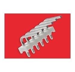 26-60-3090 electronic component of Molex
