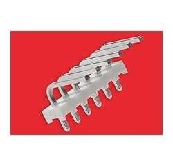 molex_26603150_lrg_1