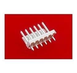 26-60-4030 electronic component of Molex