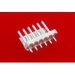 molex_26604070p_xon_06