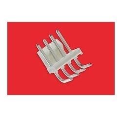 26-61-5090 electronic component of Molex