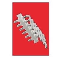 0026612090 Headers & Wire Housings