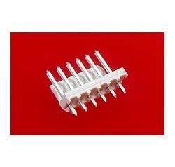 26-61-4130 electronic component of MOLEX