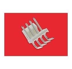 26-61-5040 electronic component of Molex