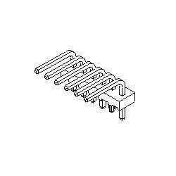 molex_26643080_lrg_1