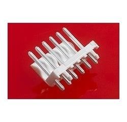 molex_26644110_lrg_1