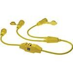 molex_26w47yin_xon_06