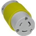 molex_27t48yl_xon_06