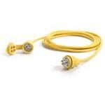 molex_28w47b103_xon_06