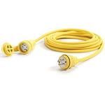 molex_28w75b124_xon_06