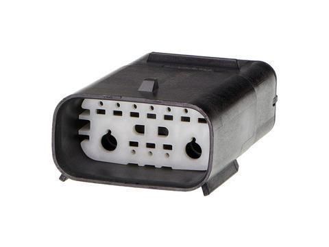 molex_3000910002