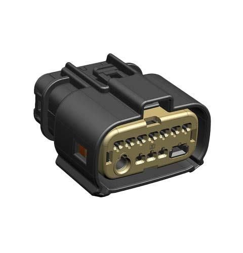 molex_3001580003.JPG