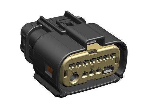 molex_3001580007