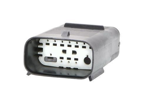 molex_3001590009