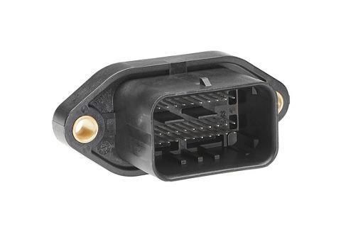 molex_3005130001