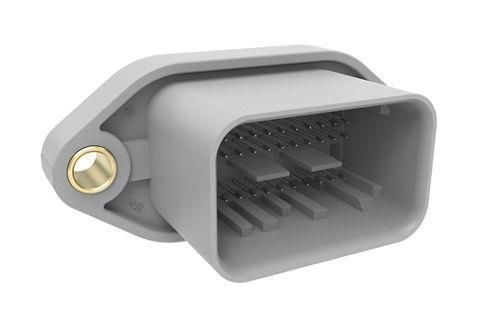 molex_3005130002