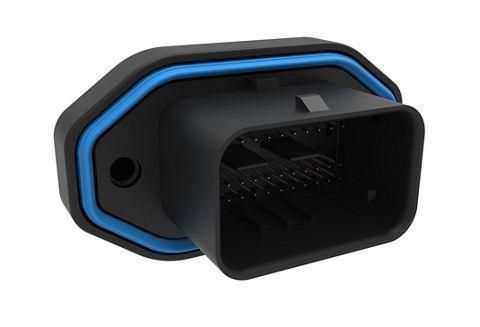 molex_3005131001