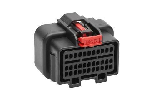 molex_3005250001