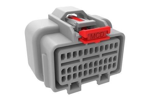 molex_3005250002