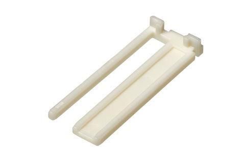 300525-0601 electronic component of Molex
