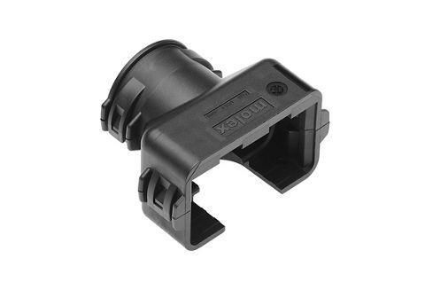 molex_3005250801