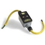 molex_300530a_xon_06