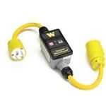 molex_3005325a_xon_06