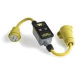 molex_3005425a_xon_06