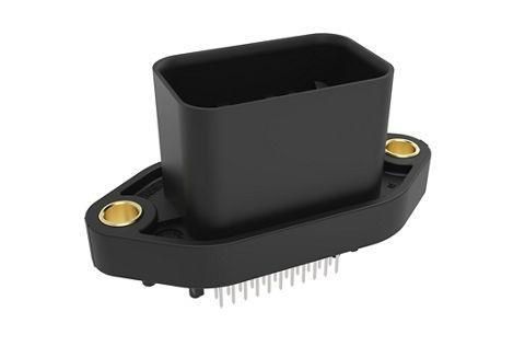 molex_3006270001