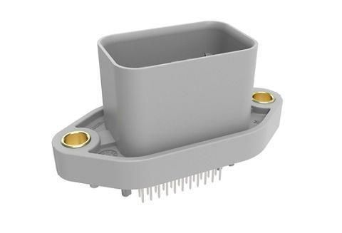 molex_3006270002
