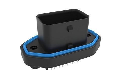 molex_3006271001