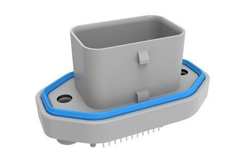 molex_3006271002