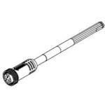 molex_301000a04m100_xon_06